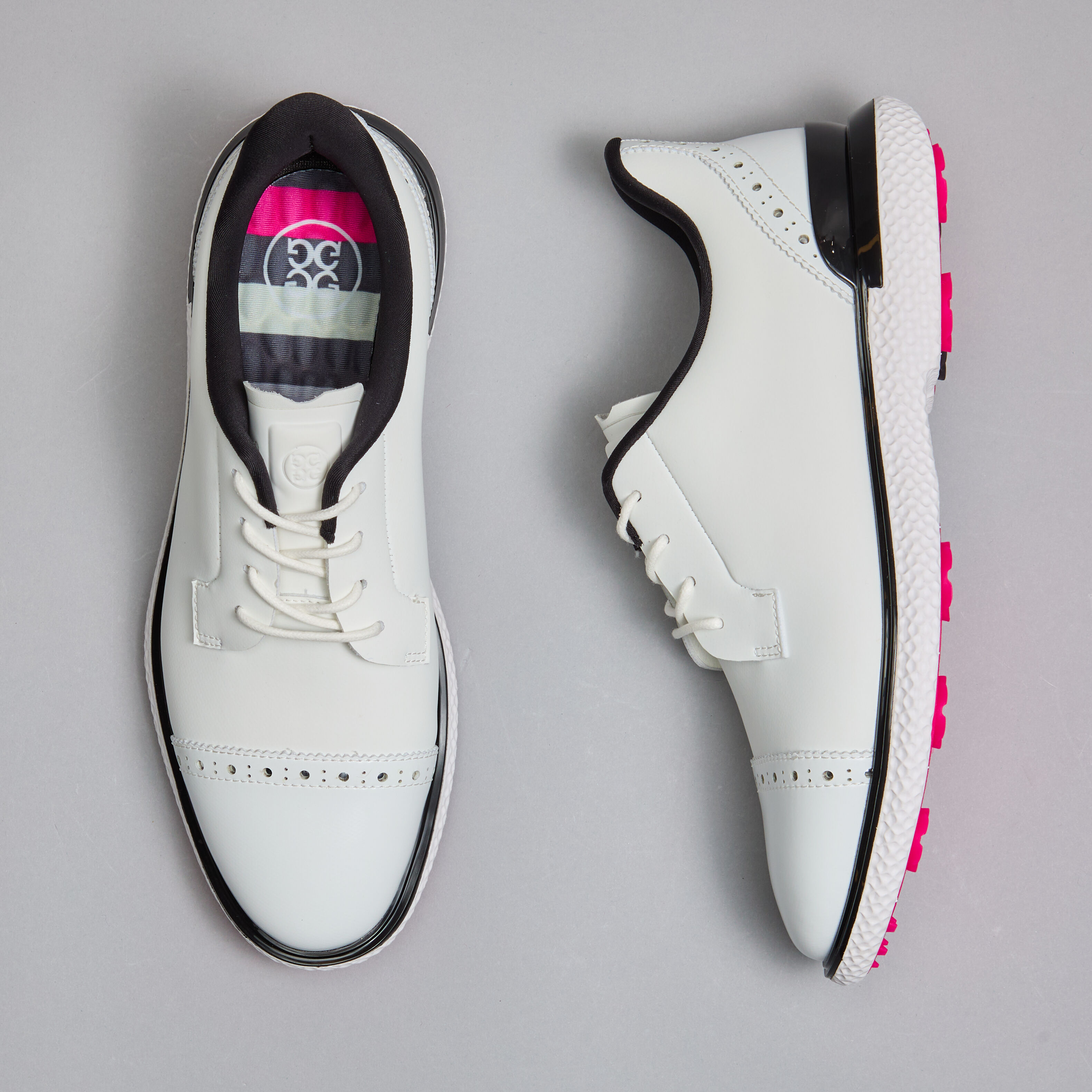 Women's Golf Shoes