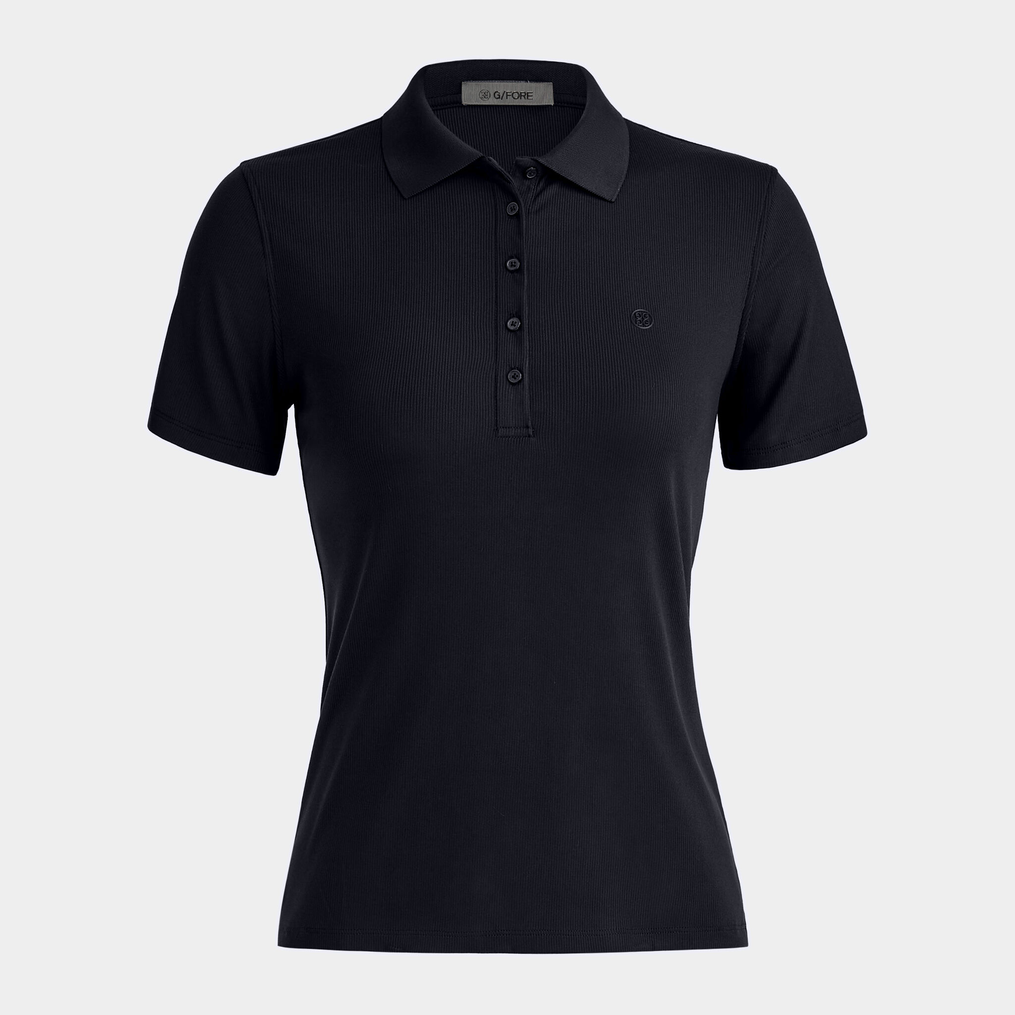 Nylon polo shirts new arrivals