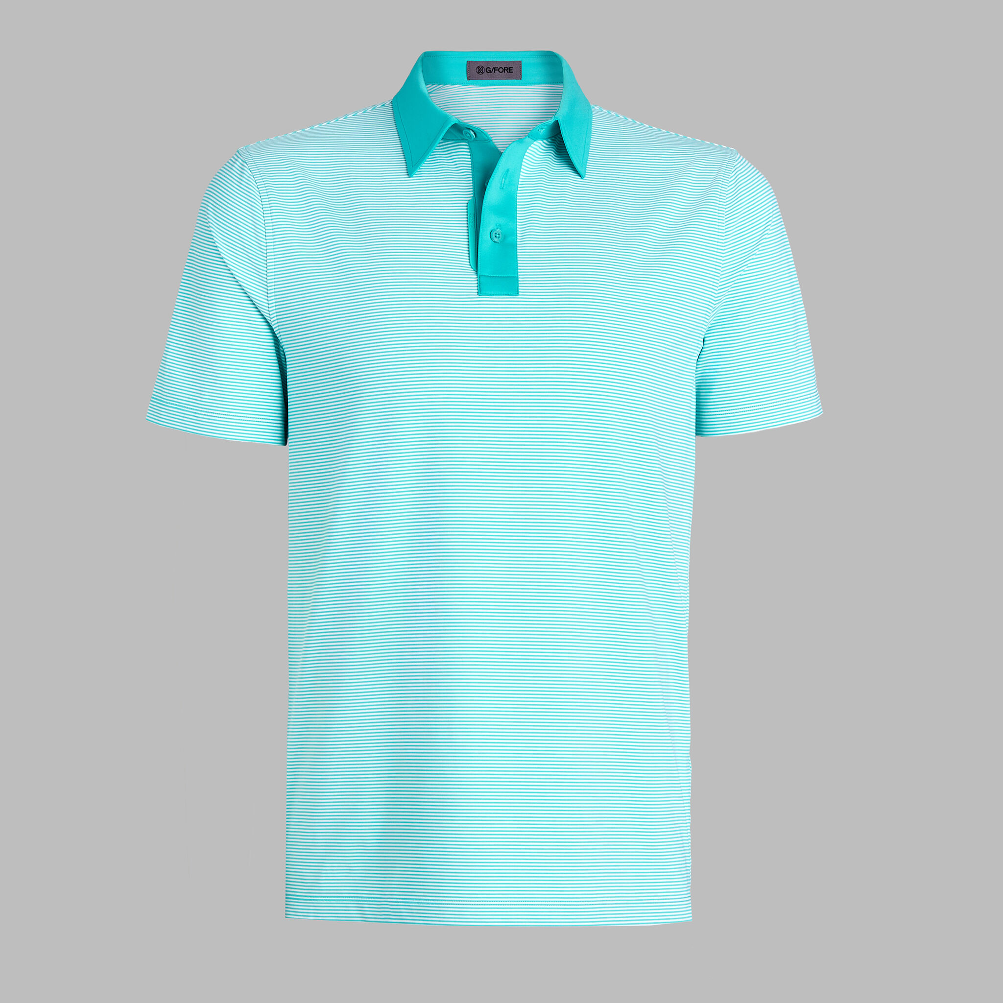 Men's Golf Polos – G/FORE