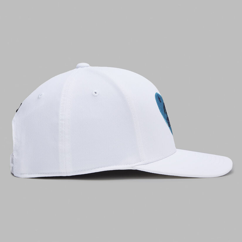 LA LOVE BENEFIT HAT image number 3