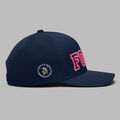 2026 U.S. OPEN FORE VARSITY HAT image number 6