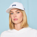 2026 U.S. OPEN HAT image number 4