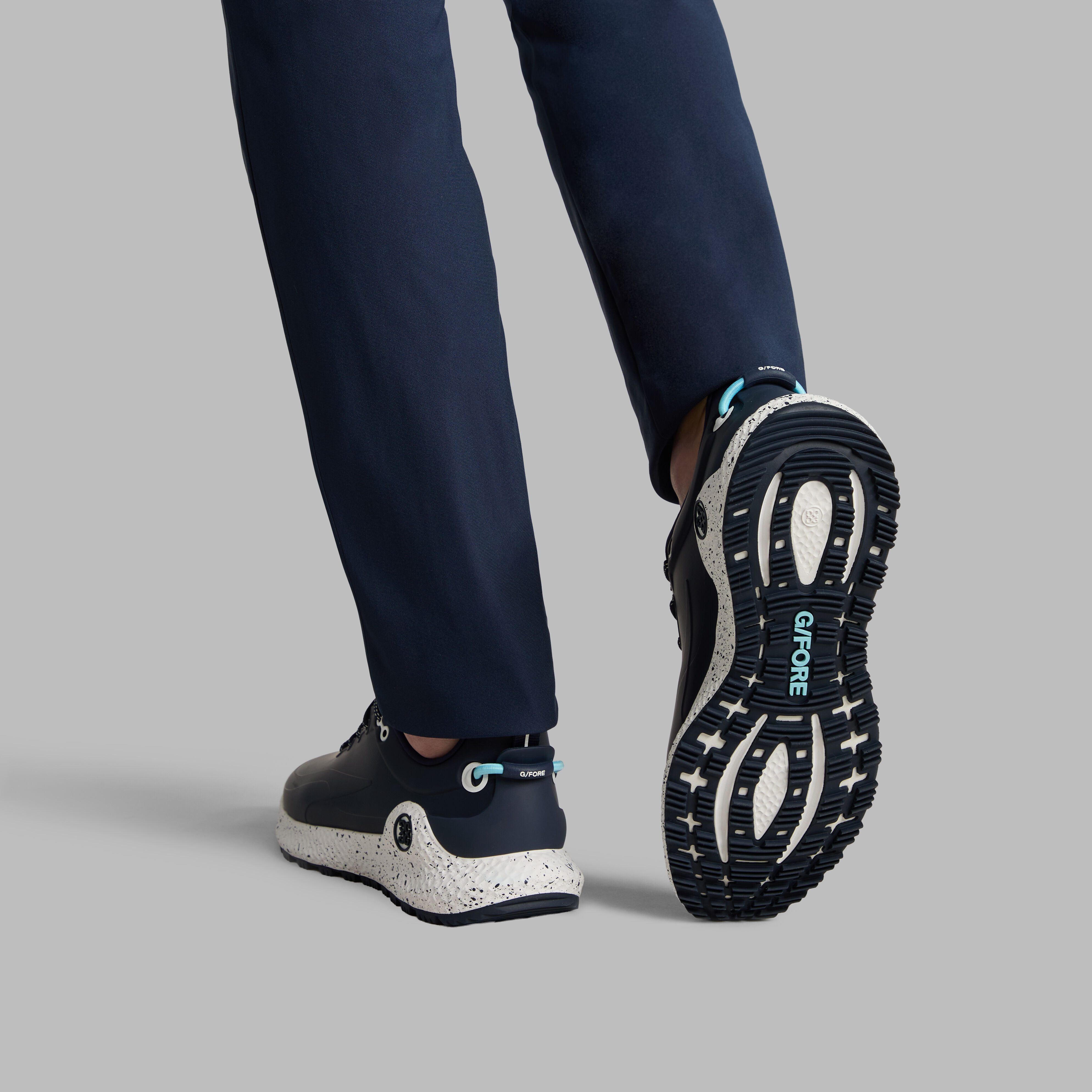 MEN'S MG4+ O2 GOLF SHOE | MEN'S GOLF SHOES | G/FORE