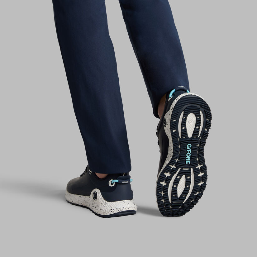 MEN'S MG4+ O2 GOLF SHOE image number 6