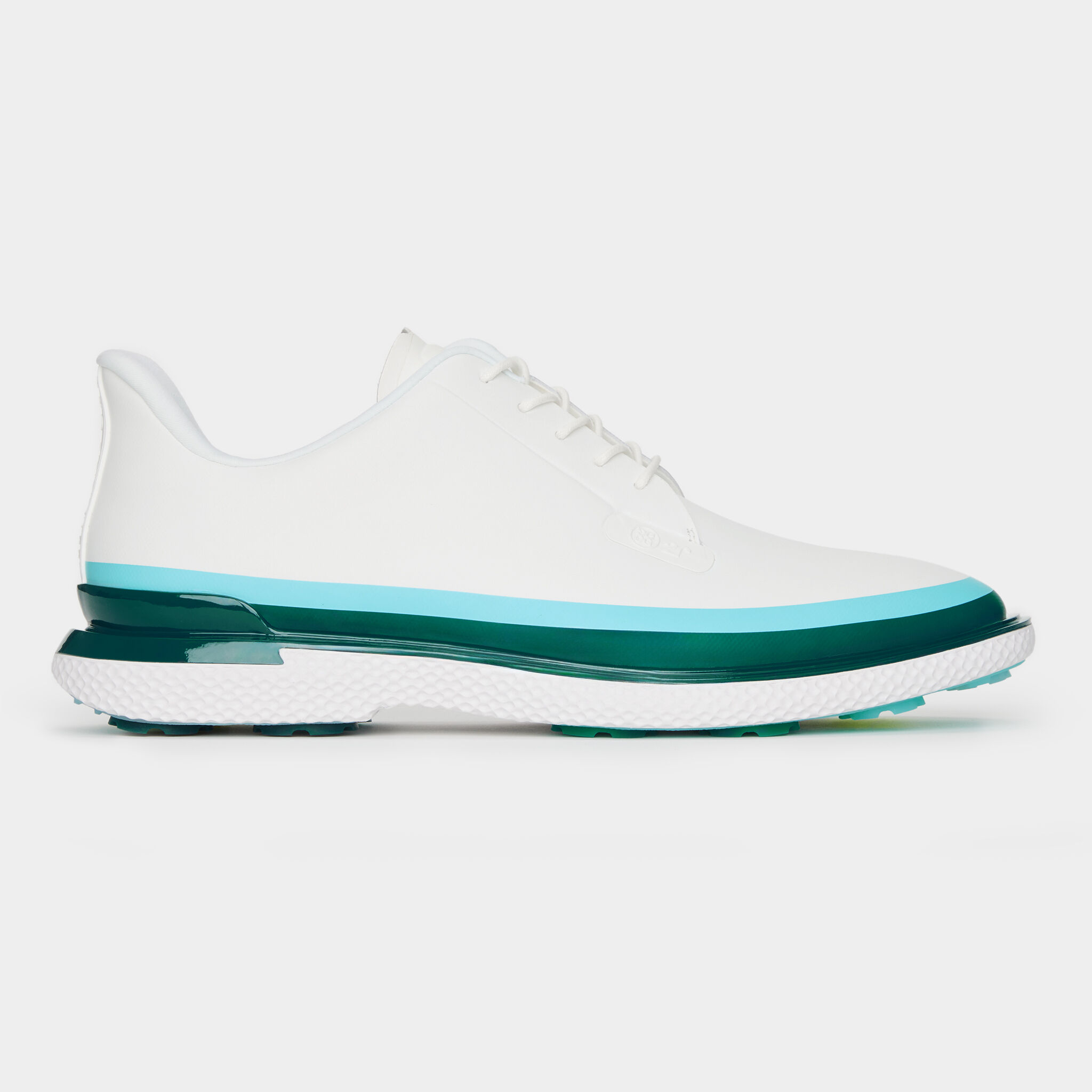 D&g best sale golf shoes