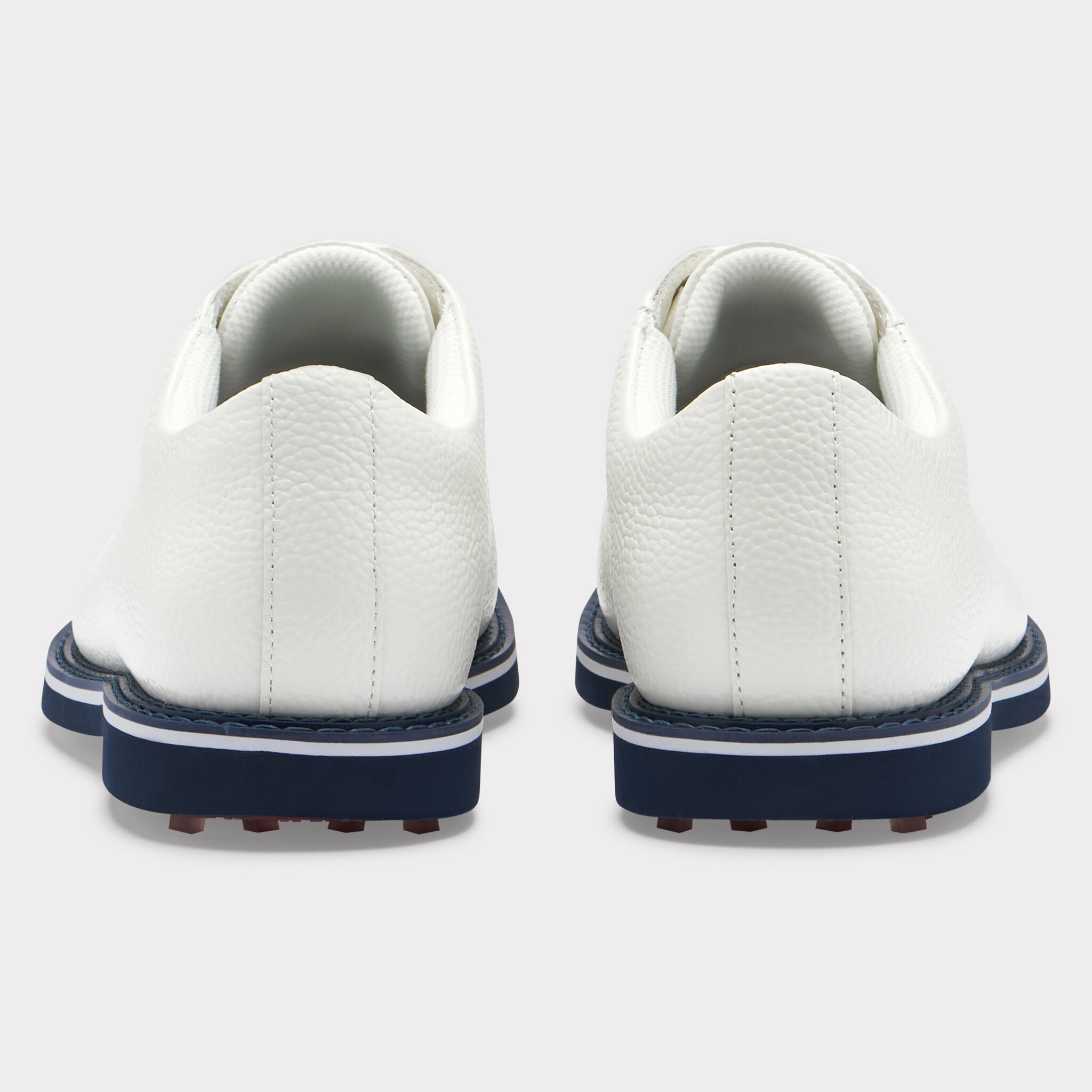 MEN'S COLLECTION GALLIVANTER GOLF SHOE – G/FORE