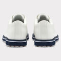 MEN'S COLLECTION GALLIVANTER GOLF SHOE image number 5