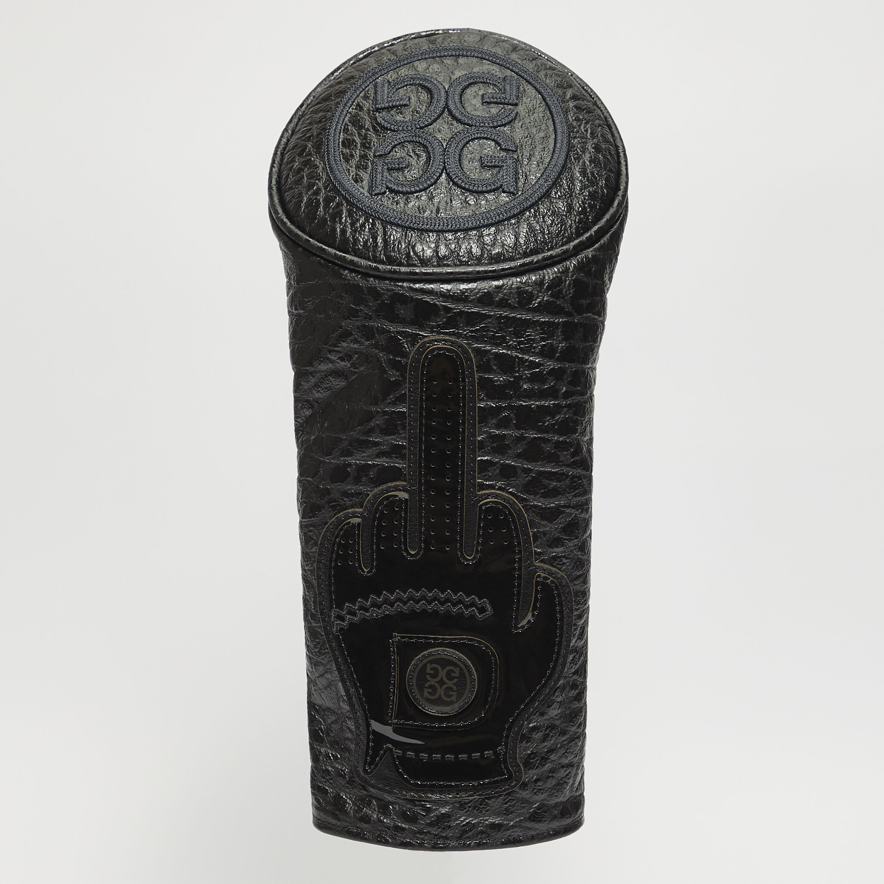 GUE000039_ONYX_1.jpg?sw=1260