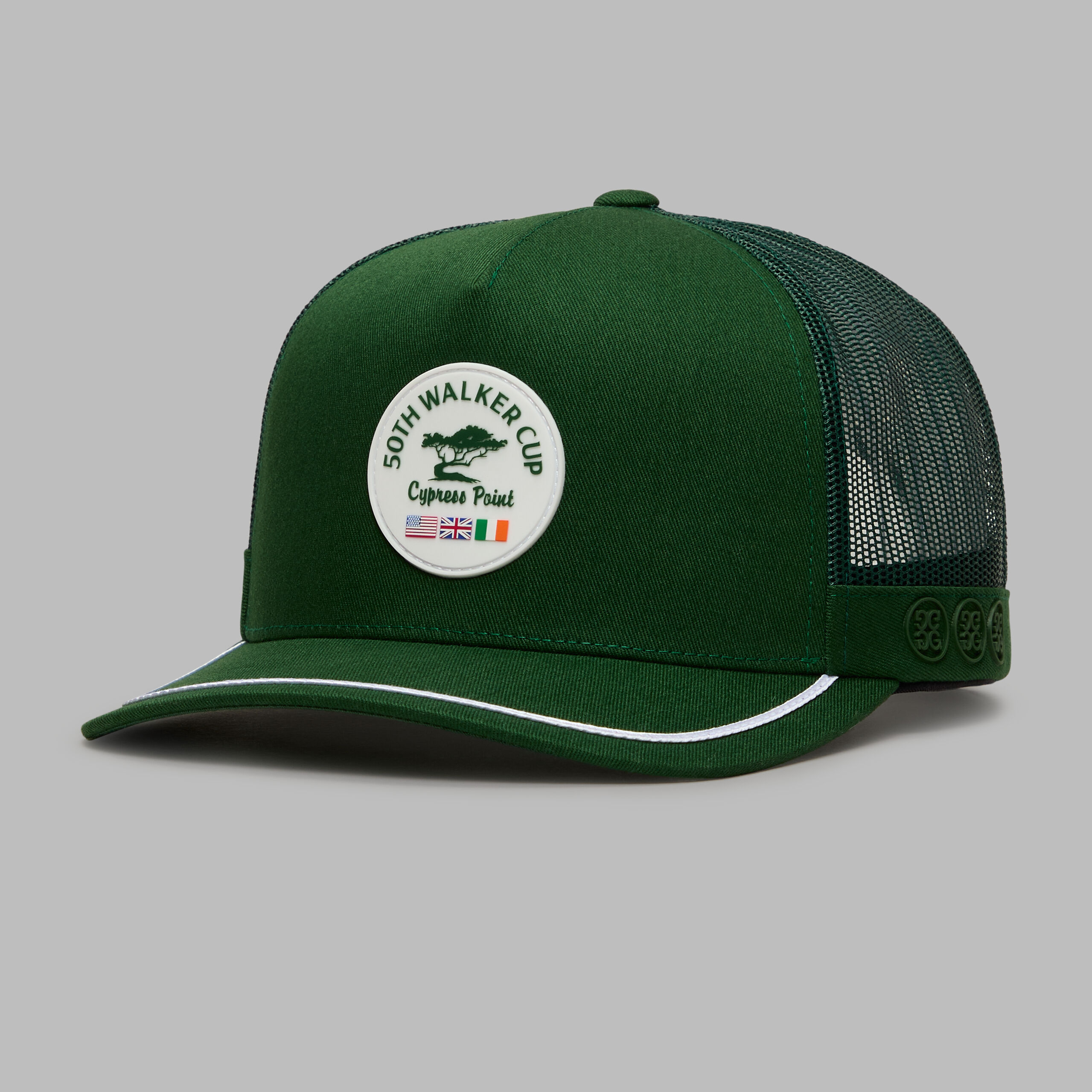 ウェア ZEBCO TRUCKER HAT Zebco Hat | eBay