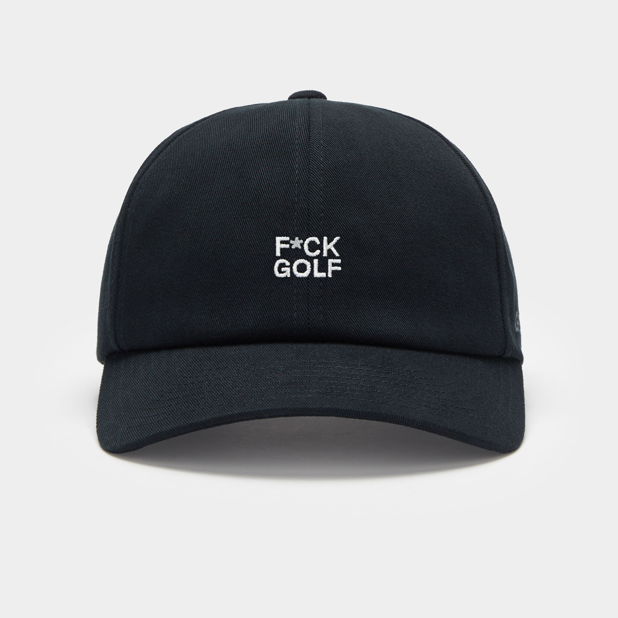 Ck cap hotsell