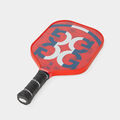 SELKIRK X G/FORE PICKLE PADDLE image number 4