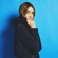 WEATHER RESISTANT REPELLER 2.0 HOODED JACKET image number 2