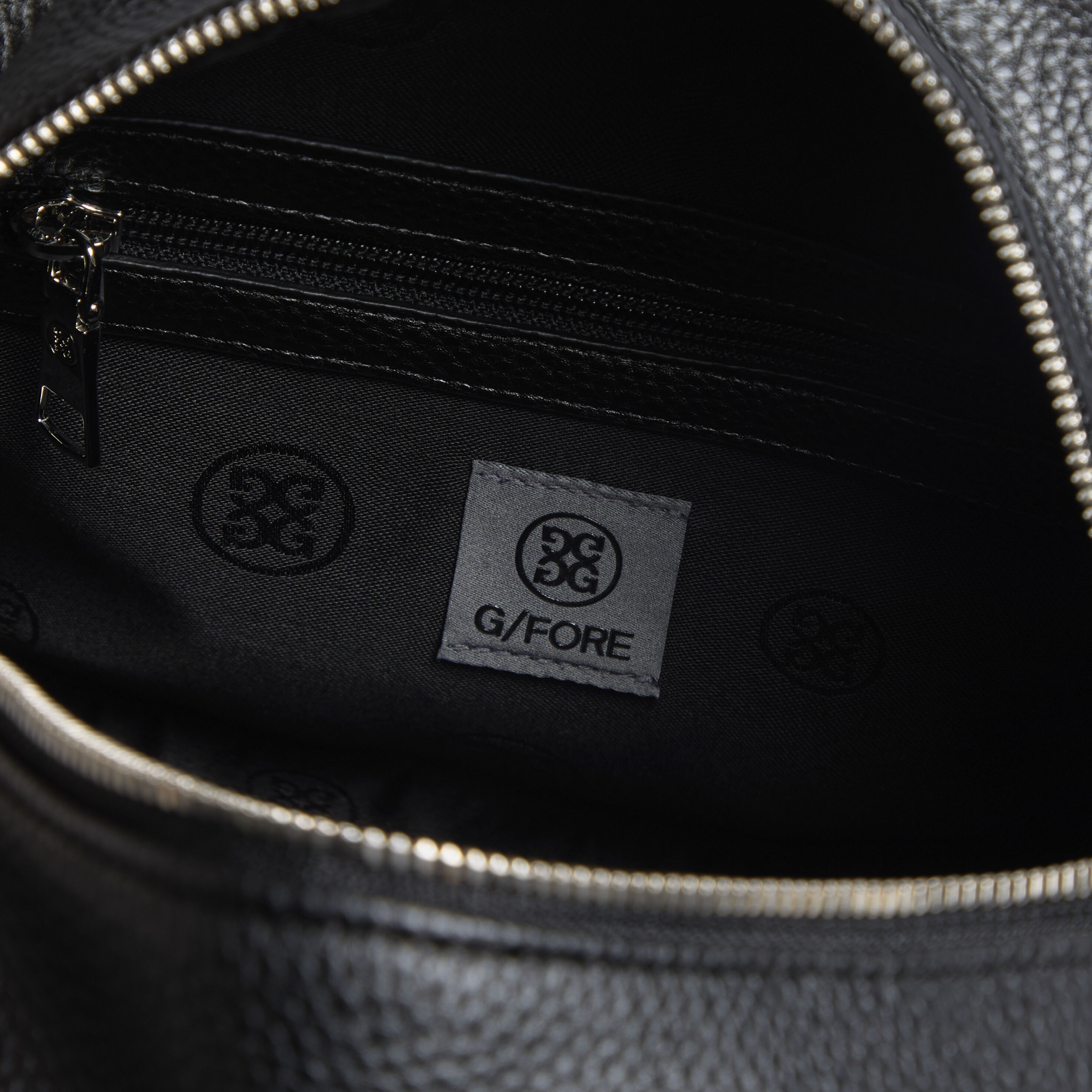 Tory burch 50652 cheap