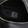 LTD RELEASE CIRCLE G'S BOWLER BAG image number 6