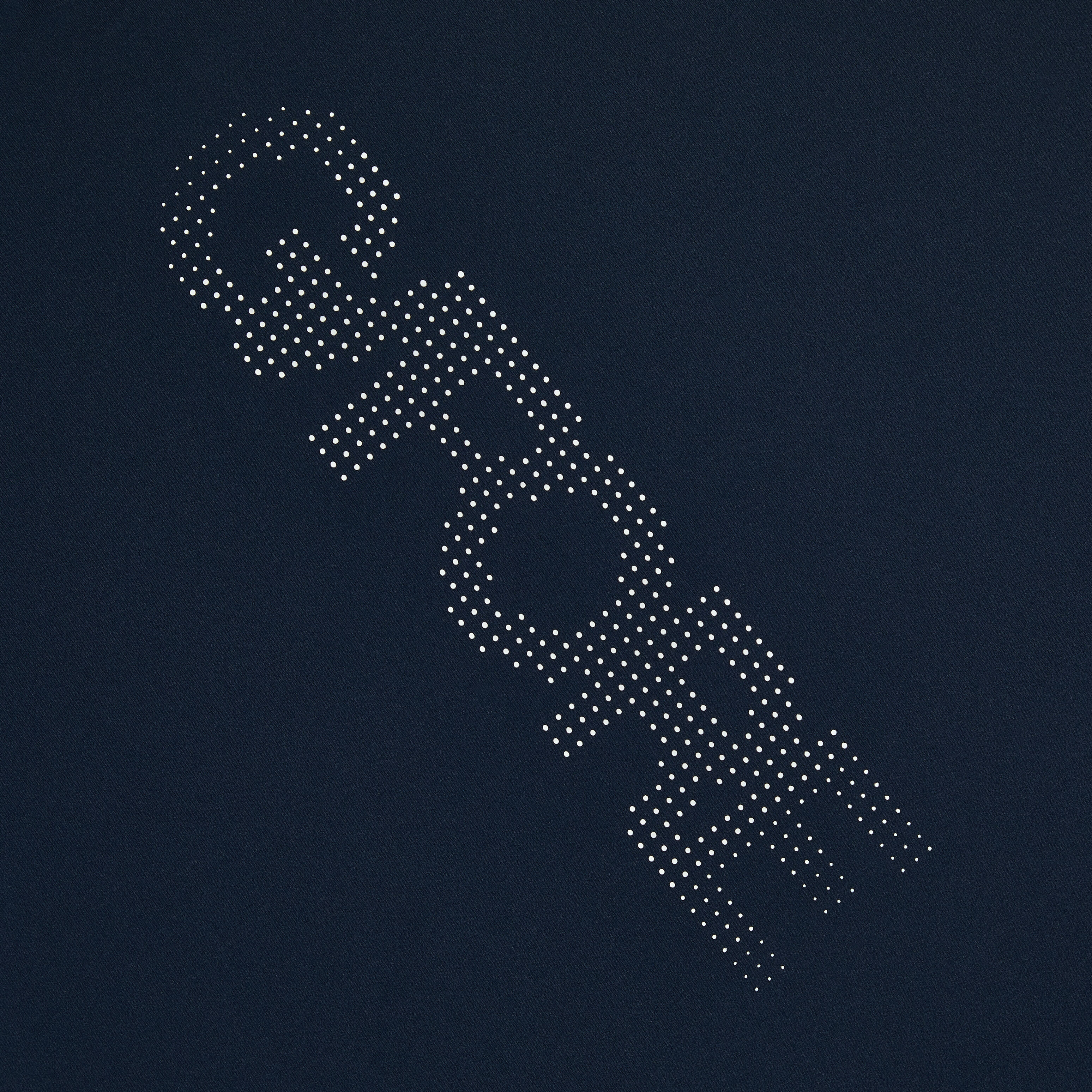 HYBRID 1/4 ZIP HOODED PULLOVER | MEN'S PULLOVERS & QUARTER-ZIPS