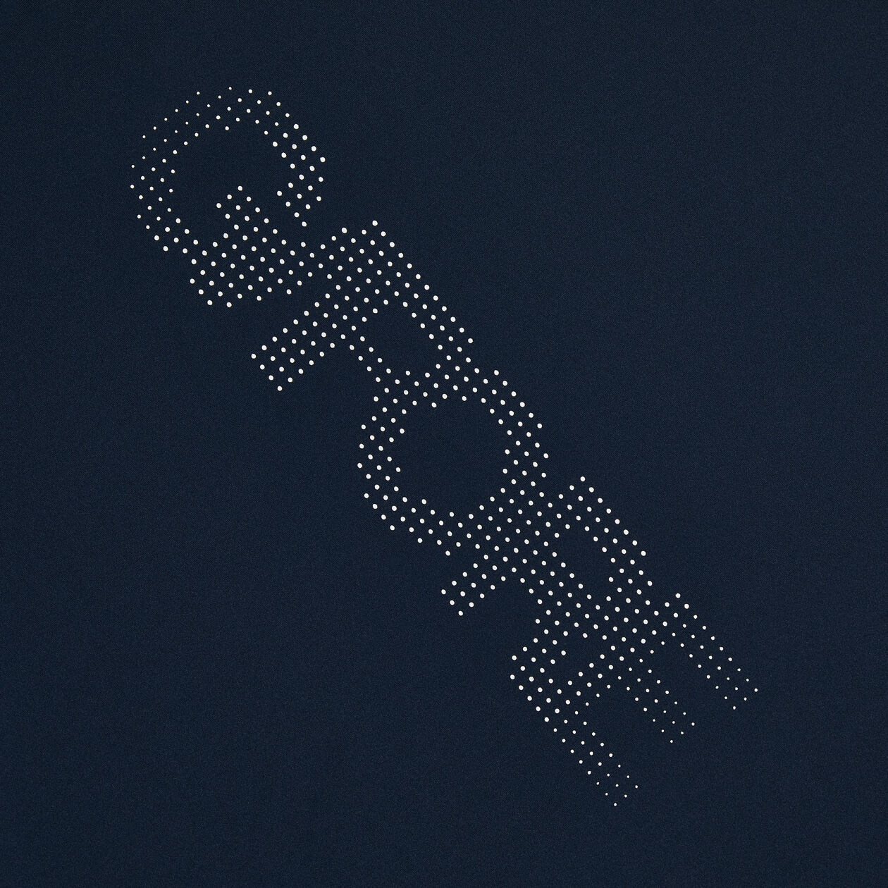 1239072_6