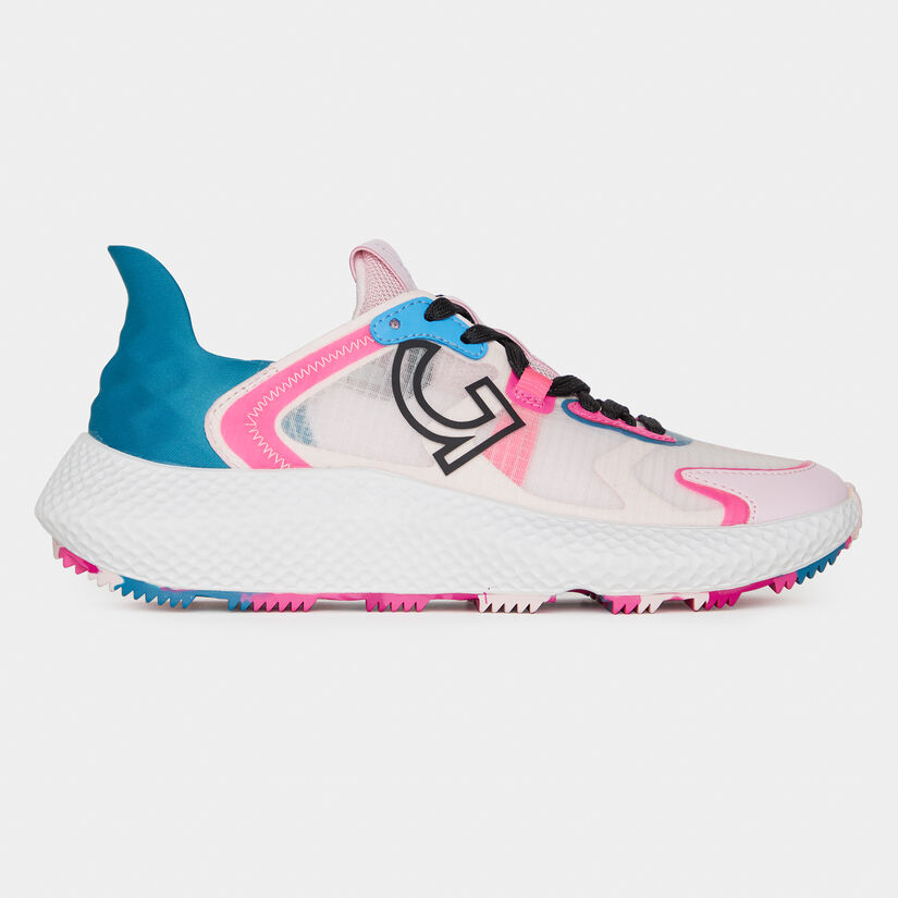 WOMEN'S RIPSTOP MG4X2 GOLF CROSS TRAINER image number 1