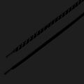 MEN'S MG4X2 GOLF CROSS TRAINER image number 7