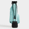 DAYTONA PLUS CARRY GOLF BAG image number 7