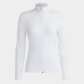 FEATHERWEIGHT FULL ZIP image number 1