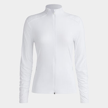 FEATHERWEIGHT FULL ZIP