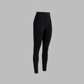 SOFT TECH OPS HIGH RISE COMPRESSION LEGGING image number 1