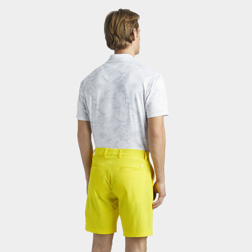 MAVERICK 4-WAY STRETCH 8" INSEAM SHORT image number 5
