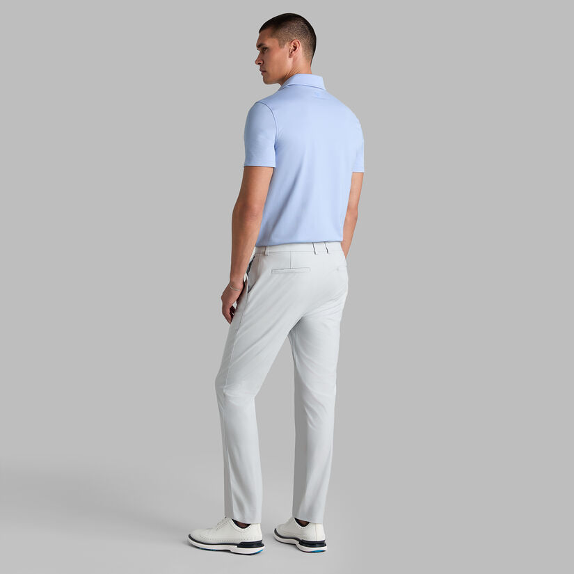 2026 U.S. OPEN ALL PLAY STRETCH KNIT POLO image number 3