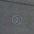 DAYTONA MÉLANGE TECH INTERLOCK PULLOVER image number 7