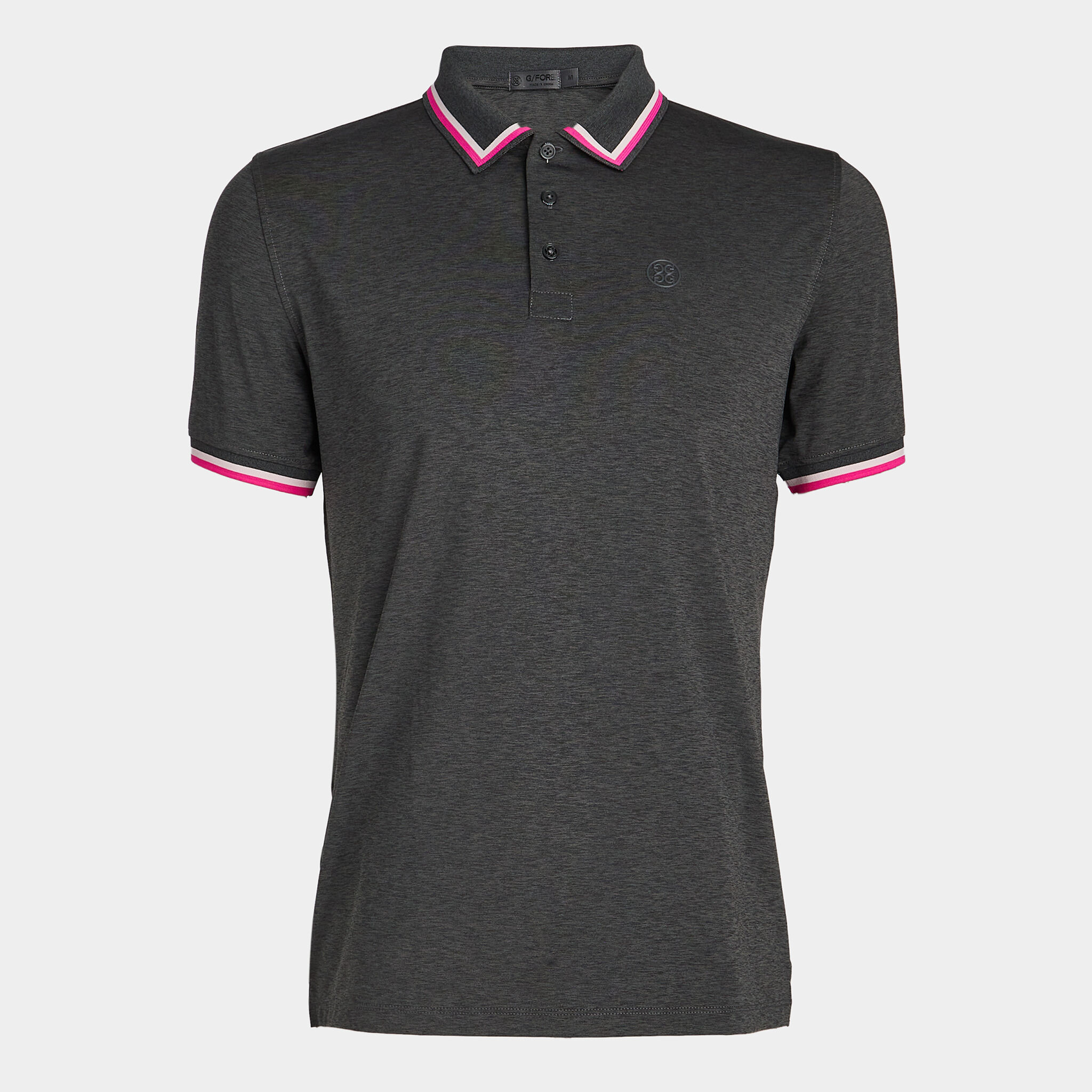 G fore sales polo