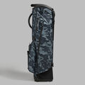 CAMO PARACHUTE CARRY GOLF BAG image number 6