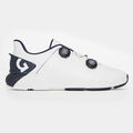 MEN'S PERFORATED G/DRIVE GOLF SHOE image number 1