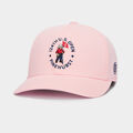 Limited Edition 2024 U.S. Open STRETCH TWILL SNAPBACK HAT image number 1