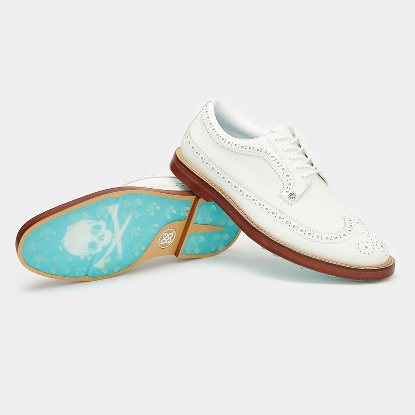 Longwing gallivanter sale