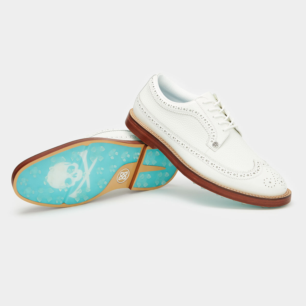 G fore longwing gallivanter on sale