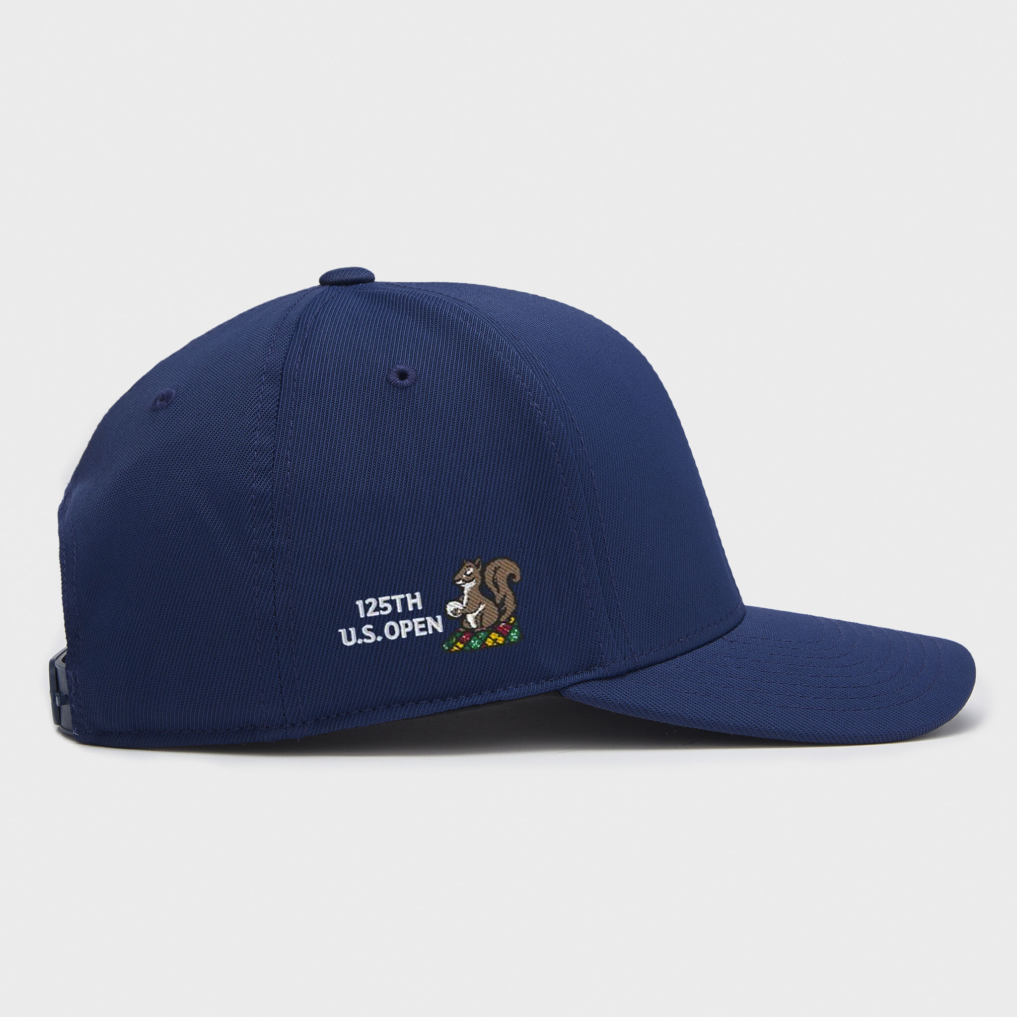 LTD RELEASE 2025 U.S. OPEN HAT