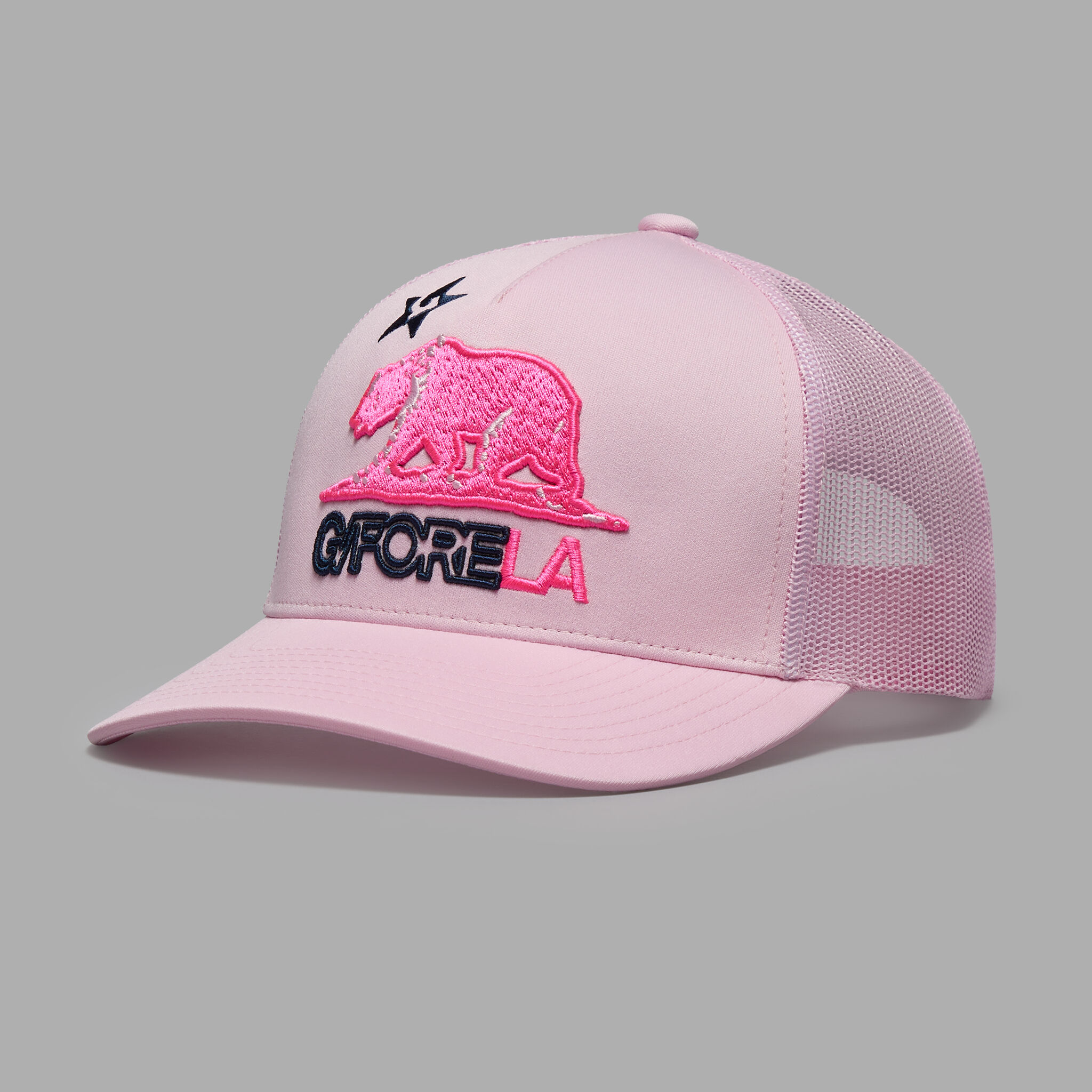 Women's Hats – G/FORE