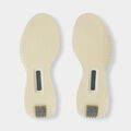 MEN'S G.112 P.U. LEATHER GOLF SHOE image number 3