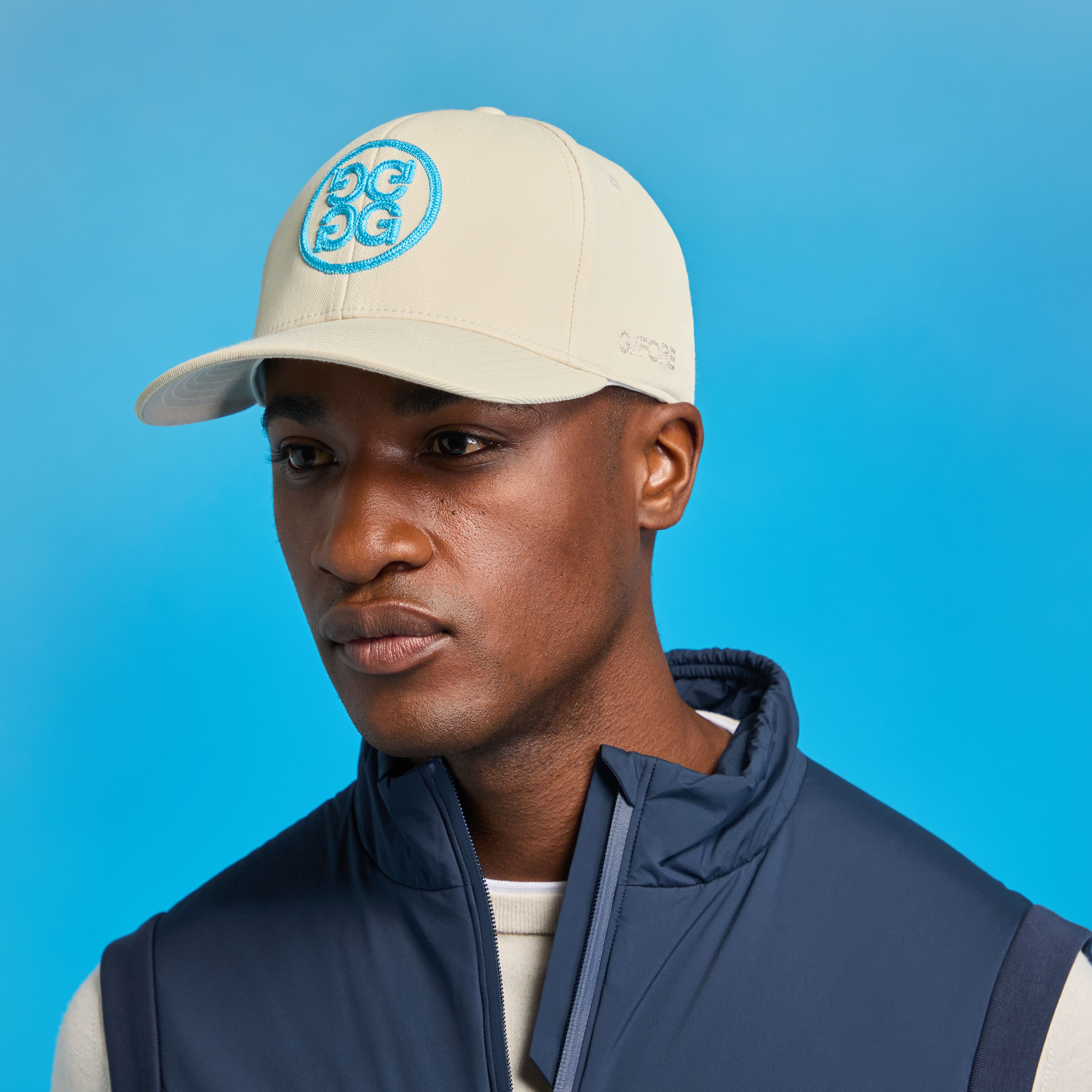Langham - Waterproof All Weather Cap – Sealskinz USA