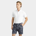 CAMO MAVERICK 4-WAY STRETCH 8" INSEAM SHORT image number 4