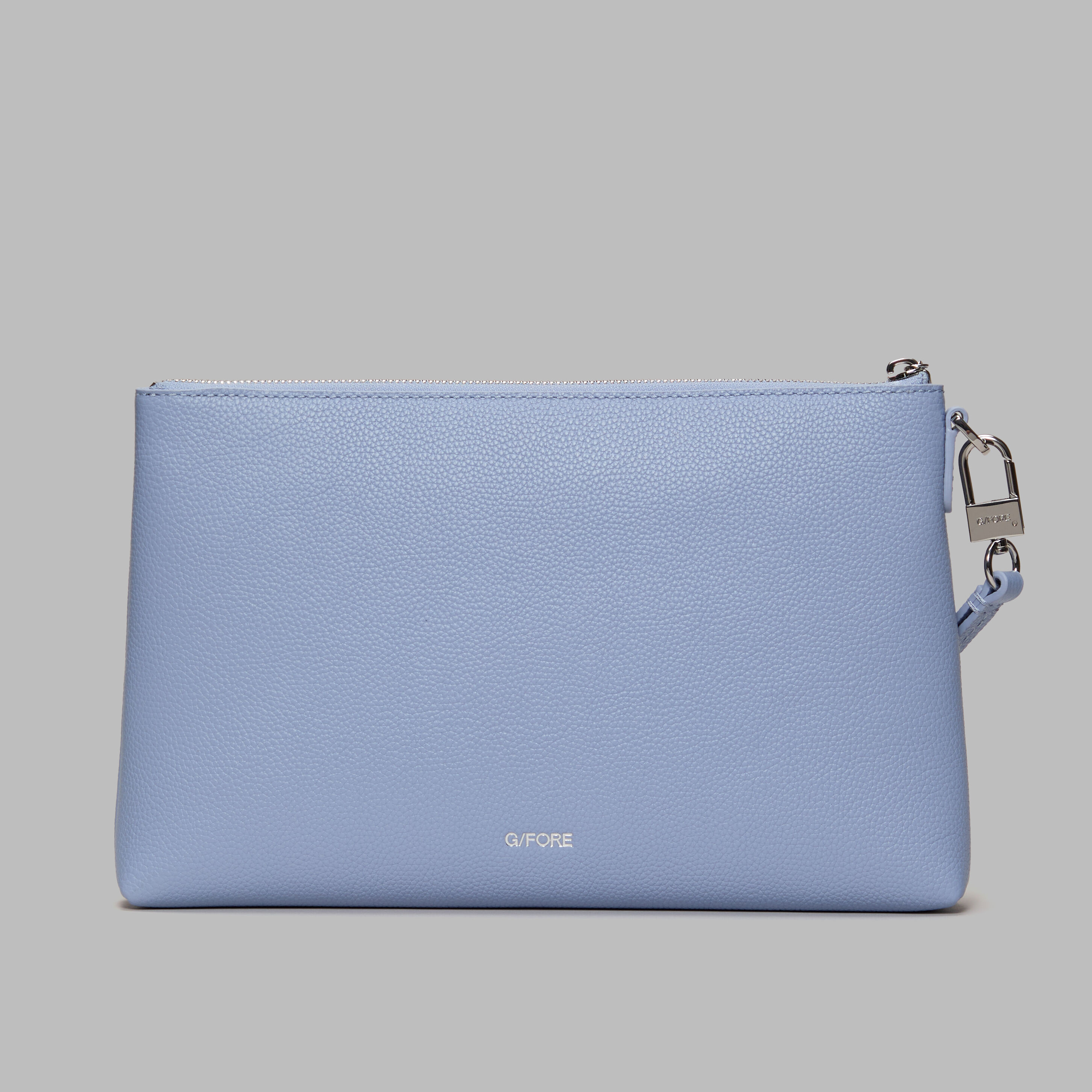 LOVE G ON-THE-GO BAG | WOMEN'S ACCESSORIES | G/FORE
