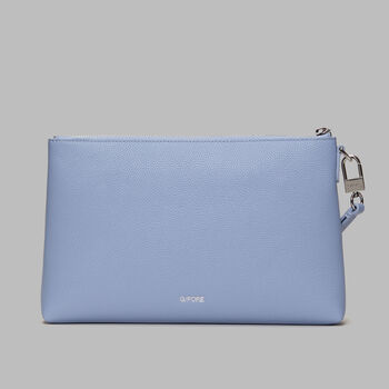 LOVE G ON-THE-GO BAG - Alternate Image 1