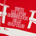 2026 U.S. OPEN SHINNECOCK HILLS ADIRONDACK TEE image number 6