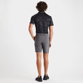 ICON CAMO TECH JERSEY SLIM FIT POLO image number 5