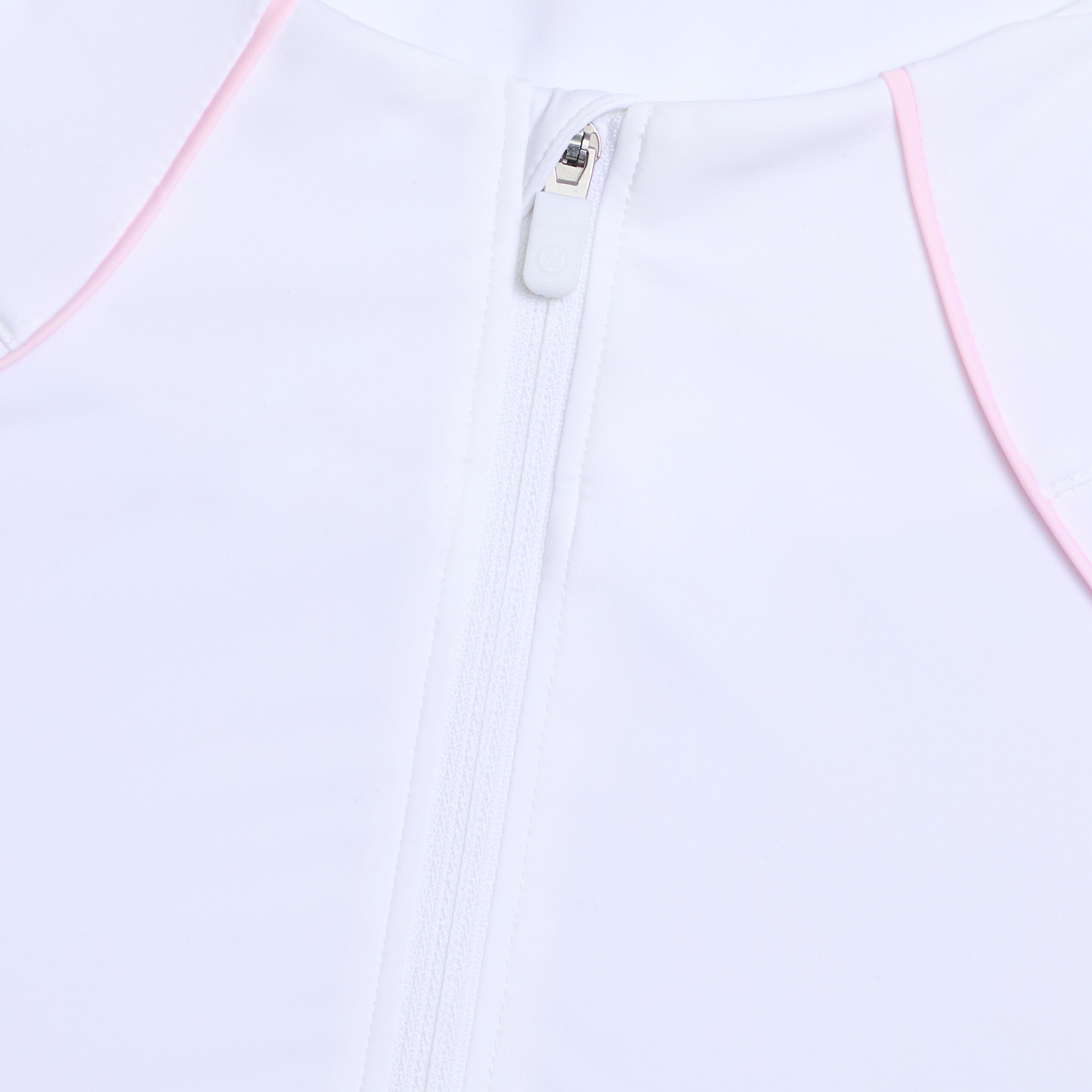 WOMEN'S LTD RELEASE 2025 U.S. OPEN SILKY TECH NYLON QUARTER