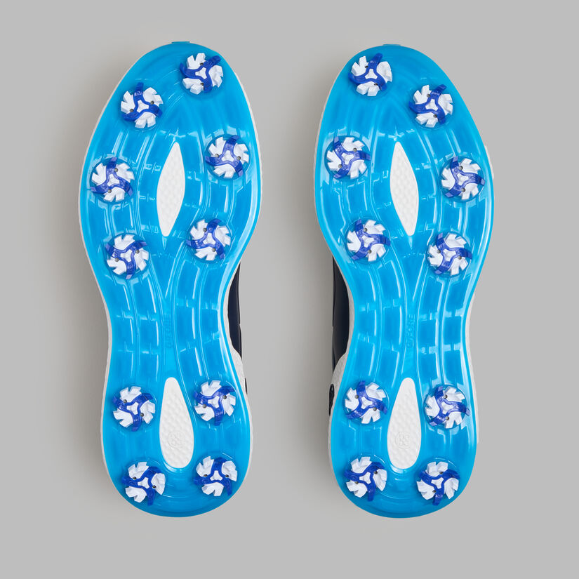 MEN'S MG4+ O2 G/LOCK GOLF SHOE image number 4