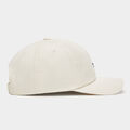 SKULL & TEES COTTON TWILL RELAXED FIT SNAPBACK HAT image number 3