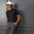 MAVERICK 4-WAY STRETCH 8" INSEAM SHORT image number 2