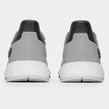 MEN'S MG4+ GOLF SHOE image number 4