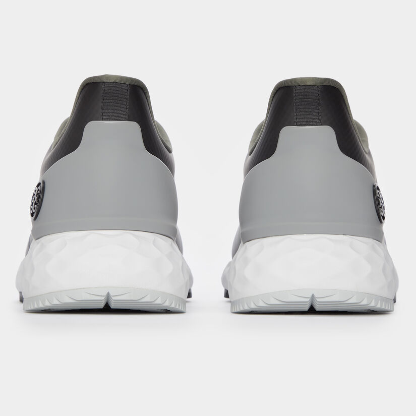 MEN'S MG4+ GOLF SHOE image number 4